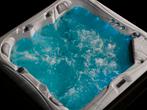 ACTIE SPA | luxe 5 persoons Jacuzzi Sienna, Nieuw