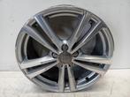 Velg Audi A3 Audi A3  1.4 TFSI g-tron  51 18 7.5, Auto-onderdelen, Banden en Velgen, Ophalen of Verzenden, Gebruikt
