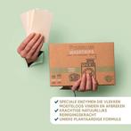 Holistic-Life Wasstrips Voordeelpakket 300 wasbeurten, Huis en Inrichting, Schoonmaakartikelen, Schoonmaakmiddel