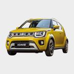 Oppi Caravanspiegels Suzuki Ignis (2020 - heden), Ophalen of Verzenden, Nieuw