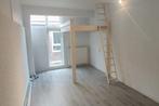 Kamer Weversgildeplein in Zwolle, 20 tot 35 m², Zwolle
