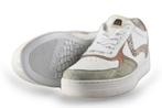 Maruti Sneakers in maat 40 Groen | 10% extra korting, Kleding | Dames, Schoenen, Verzenden, Maruti, Groen, Sneakers of Gympen