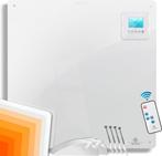 Infrarood paneel - 425 watt verwarmingspaneel - met, Verzenden, Nieuw