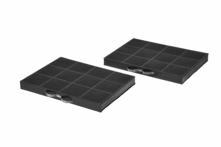 Koolstoffilter voor Ikea DKF38, Witgoed en Apparatuur, Afzuigkappen, Verzenden