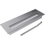 Bio Ethanol Container Tuv 0,75 L, Nieuw