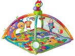 Playgro Woodlands - 4 in 1 Muziek & Projector Speelkleed -, Verzenden, Nieuw
