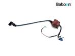 Bobine Husqvarna TE 610 1993-1996, Verzenden, Gebruikt