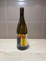 2023 Benoît Lalanne Les Noëls de Montbenault - Loire - 1, Nieuw