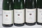 2021 Klaus Peter Keller Von der Fels Riesling -, Nieuw