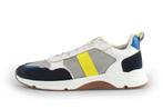 Muyters Sneakers in maat 36 Wit | 10% extra korting, Verzenden, Jongen of Meisje, Schoenen, Nieuw