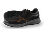 Xsensible Sneakers in maat 40 Zwart | 10% extra korting, Kleding | Dames, Schoenen, Xsensible, Verzenden, Zwart, Sneakers of Gympen