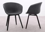 HAY AAC 23 About A Chair stoel, Ophalen of Verzenden, Gebruikt, Stoel