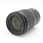 Nikon NIKKOR Z 24-200mm F/4.0-6.3 VR | Tweedehands, Audio, Tv en Foto, Fotografie | Lenzen en Objectieven, Verzenden, Gebruikt