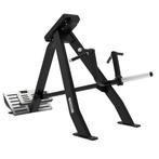 Titanium Strength Chest - Supported T, Verzenden, Nieuw