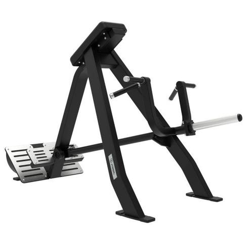 Titanium Strength Chest - Supported T, Sport en Fitness, Fitnessmaterialen, Nieuw, Verzenden