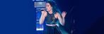 Halsey Tickets | AFAS Live Amsterdam