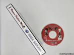 Sega Saturn - Virtua Fighter: Kids + Reg. Card - USA, Verzenden, Gebruikt