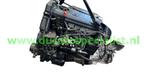 Motorblok Fiat Ducato 2.8JTD type 230/244, Ophalen of Verzenden, Gebruikt, Fiat