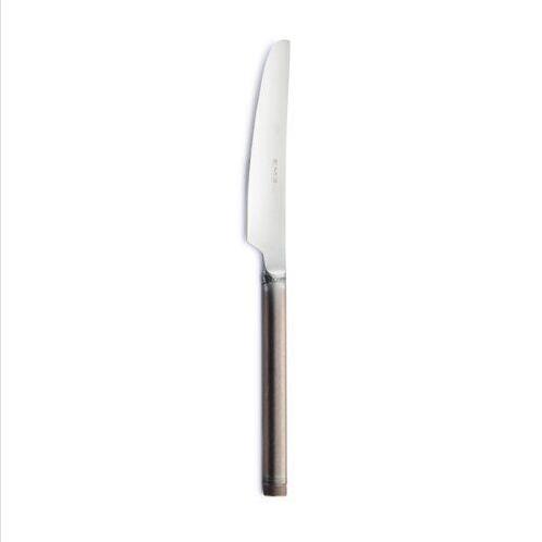 Eme Forged Tafelmes