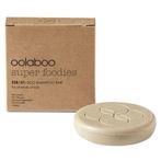 Oolaboo  Bamboo Shampoo Bar Dish, Sieraden, Tassen en Uiterlijk, Uiterlijk | Haarverzorging, Verzenden, Nieuw