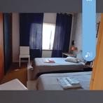 appartement in Ruurlo gevonden voor €1200,- pm, Appartement, Direct bij eigenaar, Ruurlo