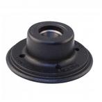 Wielnaaf ongeremd KNOTT 100x4 incl. compactlager, Ophalen of Verzenden, Nieuw