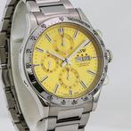 RSW - La Neuveville Sport Valjoux - RSWA130-SS-14 - Zonder, Sieraden, Tassen en Uiterlijk, Horloges | Heren, Nieuw