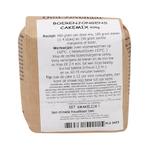 Molen de Hoop Boerenjongenscakemix 400gr, Verzenden, Nieuw