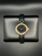 Gucci - Diamantissima - Zonder minimumprijs - YA141501 -, Nieuw