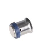 Kekelit Kelox dop 20mm pers messing (kekelit dop), Ophalen of Verzenden, Nieuw, Overige typen
