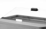 Chafing Dish Hendi Uniq, Hendi, Wit, 220-240v/700w, 607x402x, Ophalen of Verzenden, Nieuw in verpakking