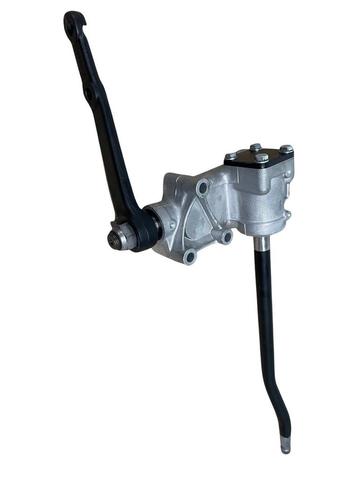 Volvo Stuurhuis Amazon RUIL statiegeld + 100 euro Volvo onde beschikbaar voor biedingen