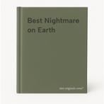 Best Nightmare on Earth 9780671755164, Verzenden, Gelezen