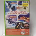 SSX 3 Xbox Original, Ophalen of Verzenden, Nieuw