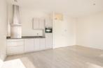 Te huur  Amsterdam 4 kamers (3 ), Graafschapstraat, Direct bij eigenaar, Appartement, Amsterdam