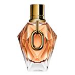 Rabanne Million Gold For Her Pure Jasmin 90 ml Eau de Parfum, Verzenden, Nieuw