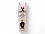 Veiling - Exclusief! Xerjoff Opera Feromoon Parfum (45ml), Verzamelen, Parfumverzamelingen, Nieuw