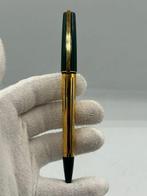 S.T. Dupont - Captivating Ballpoint Pen St.DUPONT - Zonder, Nieuw