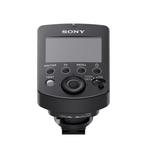 Sony FA-WRC1M zender, Ophalen of Verzenden, Nieuw