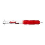 Rancho 83-04 GMC Jimmy / S15 Front RS5000X Shock - RS55222, Ophalen of Verzenden, Nieuw