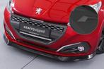 Cupspoiler voor Peugeot 208 GTi CSL694-S, Verzenden, Nieuw
