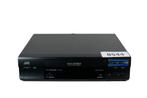 JVC HR-V506E | VHS, Audio, Tv en Foto, Videospelers, Nieuw