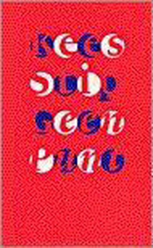 Geen punt 9789035119932 Kees Stip, Boeken, Romans, Gelezen, Verzenden