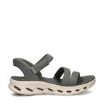 Skechers Hands Free Slip-Ins Glide Step sandalen, Kleding | Dames, Skechers, Verzenden, Nieuw, Sandalen of Muiltjes