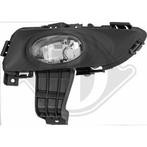 MISTLAMP VOOR MAZDA 3 2003-2006 BN8V51690, Ophalen of Verzenden, Nieuw