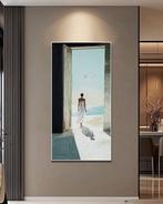 Clelia - Threshold of Light