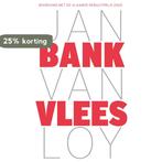 Bankvlees 9789038845654 J. van Loy, Boeken, Verzenden, Gelezen, J. van Loy
