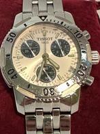 Tissot - PRS 200 cronografo - Zonder Minimumprijs - Heren -, Nieuw