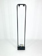 Zerbetto - Boccato/Gigante/Zambusi - Lamp - Duo - Metaal,