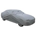 Autohoes Ultimate Protection Xl 480X178X131Cm, Verzenden, Nieuw